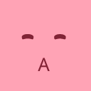 Safe Avatar 021776