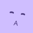 Safe Avatar 021779