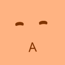 Safe Avatar 021786
