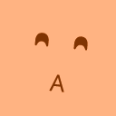 Safe Avatar 021788