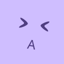 Safe Avatar 021792