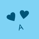Safe Avatar 021795