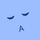 Safe Avatar 021816