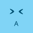 Safe Avatar 021818