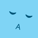 Safe Avatar 021822