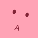 Safe Avatar 021825