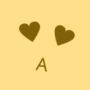 Safe Avatar 021826