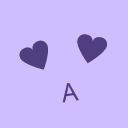 Safe Avatar 021829
