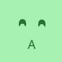 Safe Avatar 021832