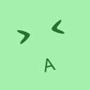 Safe Avatar 021834