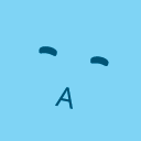 Safe Avatar 021836