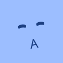 Safe Avatar 021852