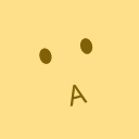 Safe Avatar 021854