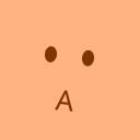 Safe Avatar 021864
