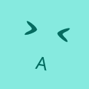 Safe Avatar 021886
