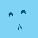 Safe Avatar 021890