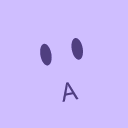 Safe Avatar 021892