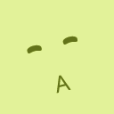 Safe Avatar 021896