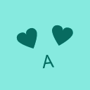 Safe Avatar 021956