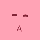 Safe Avatar 021975