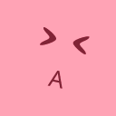 Safe Avatar 022001