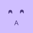 Safe Avatar 022036