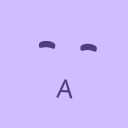 Safe Avatar 022051