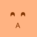 Safe Avatar 022055