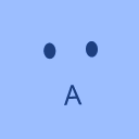 Safe Avatar 022056