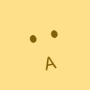 Safe Avatar 022059