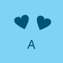 Safe Avatar 022064
