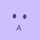Safe Avatar 022075