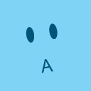 Safe Avatar 022079