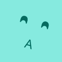 Safe Avatar 022084