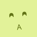Safe Avatar 022086