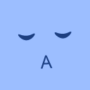 Safe Avatar 022096