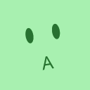 Safe Avatar 022097