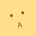 Safe Avatar 022099
