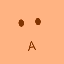 Safe Avatar 022108
