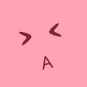 Safe Avatar 022111