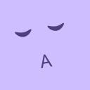 Safe Avatar 022116