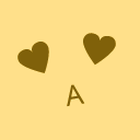 Safe Avatar 022117