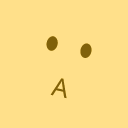 Safe Avatar 022118