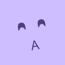 Safe Avatar 022119