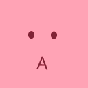 Safe Avatar 022135