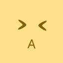 Safe Avatar 022139