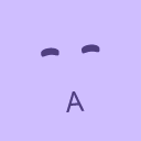 Safe Avatar 022153