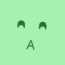 Safe Avatar 022161