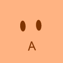 Safe Avatar 022168