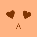Safe Avatar 022177